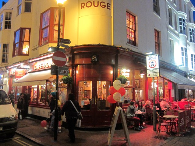 © Oast House Archive | geograph.org.uk/p/2707168