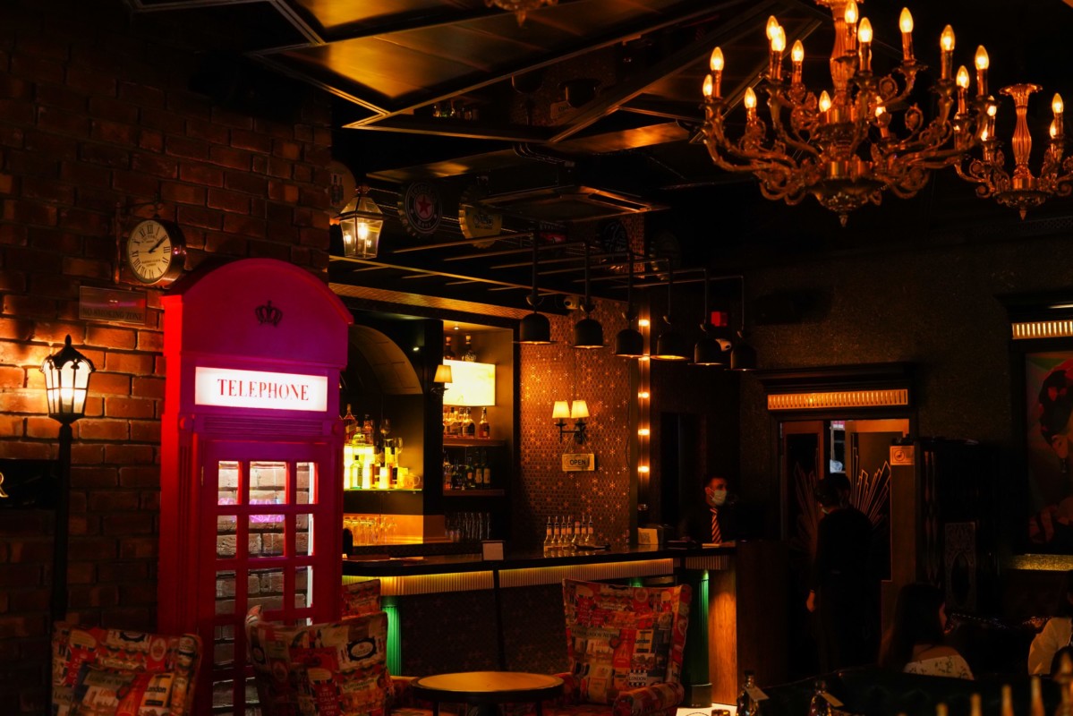 © Sukhjinder | Pixahive