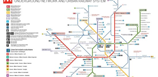 milan-transport-map