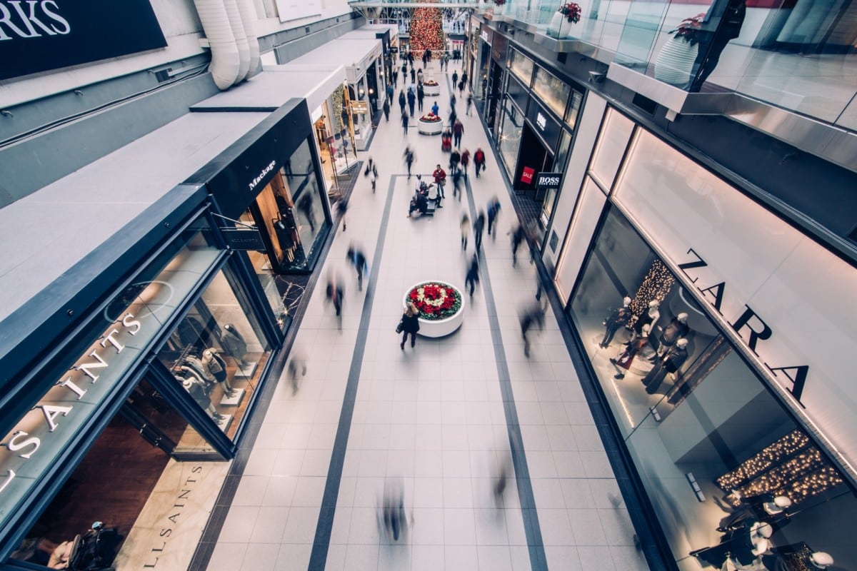 shopping-malls-in-rome