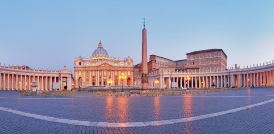 vatican-city-vatican-rome_NICE-Large-1