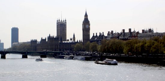 Big-Ben-and-River-Thames