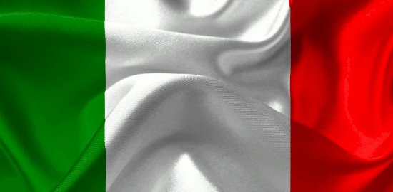 italy-flag