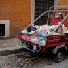 AMA - Rome Garbage - How it Works