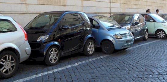 smart-car-parking-rome