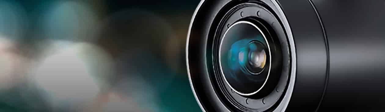 PHOTOGRAPHY SERVICE