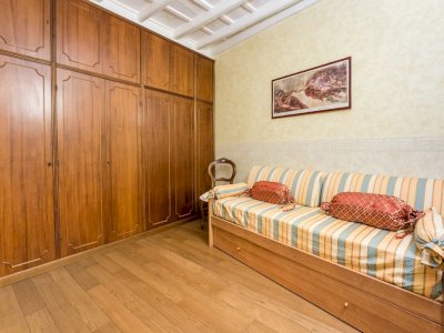 Apartment S.Celso