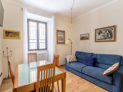 PIAZZA  SAN  GIOVANNI