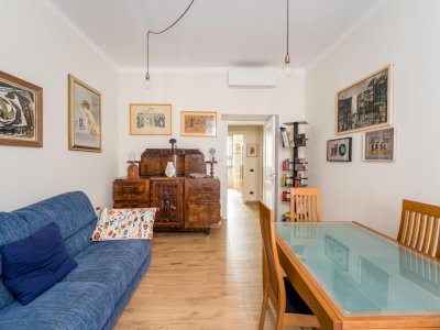 PIAZZA  SAN  GIOVANNI