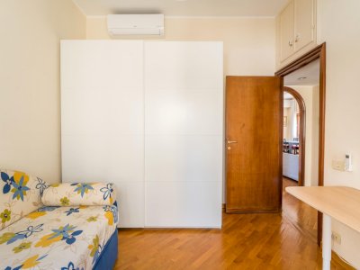 Charming 2-Bedroom Apartment in Monteverde