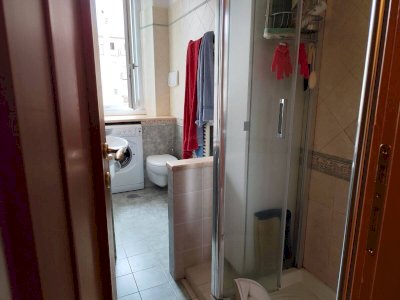 Homely 1 bedroom Ostiense