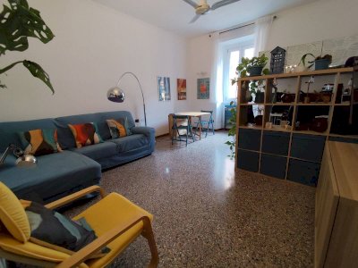 Homely 1 bedroom Ostiense