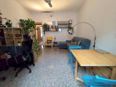 Homely 1 bedroom Ostiense