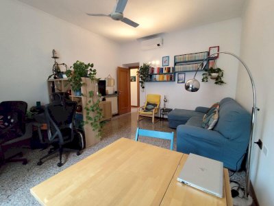 Homely 1 bedroom Ostiense