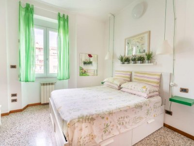 Homely 1 bedroom Ostiense