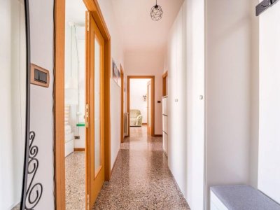 Homely 1 bedroom Ostiense