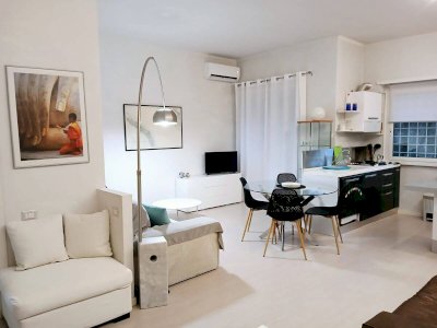 Comfortable Quiet 1-Bedroom with Private Garden