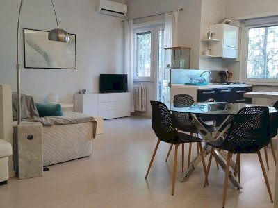 Comfortable Quiet 1-Bedroom with Private Garden