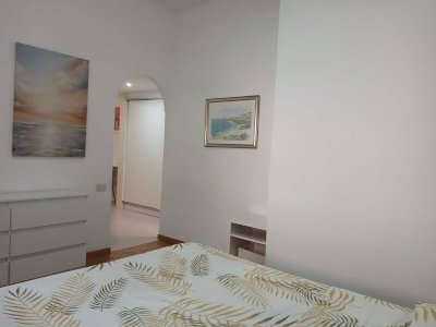 Comfortable Quiet 1-Bedroom with Private Garden