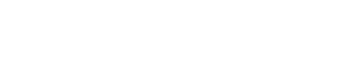 img-logo