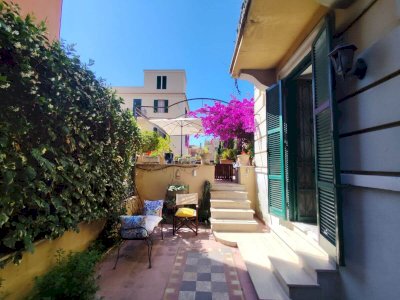 Fiori