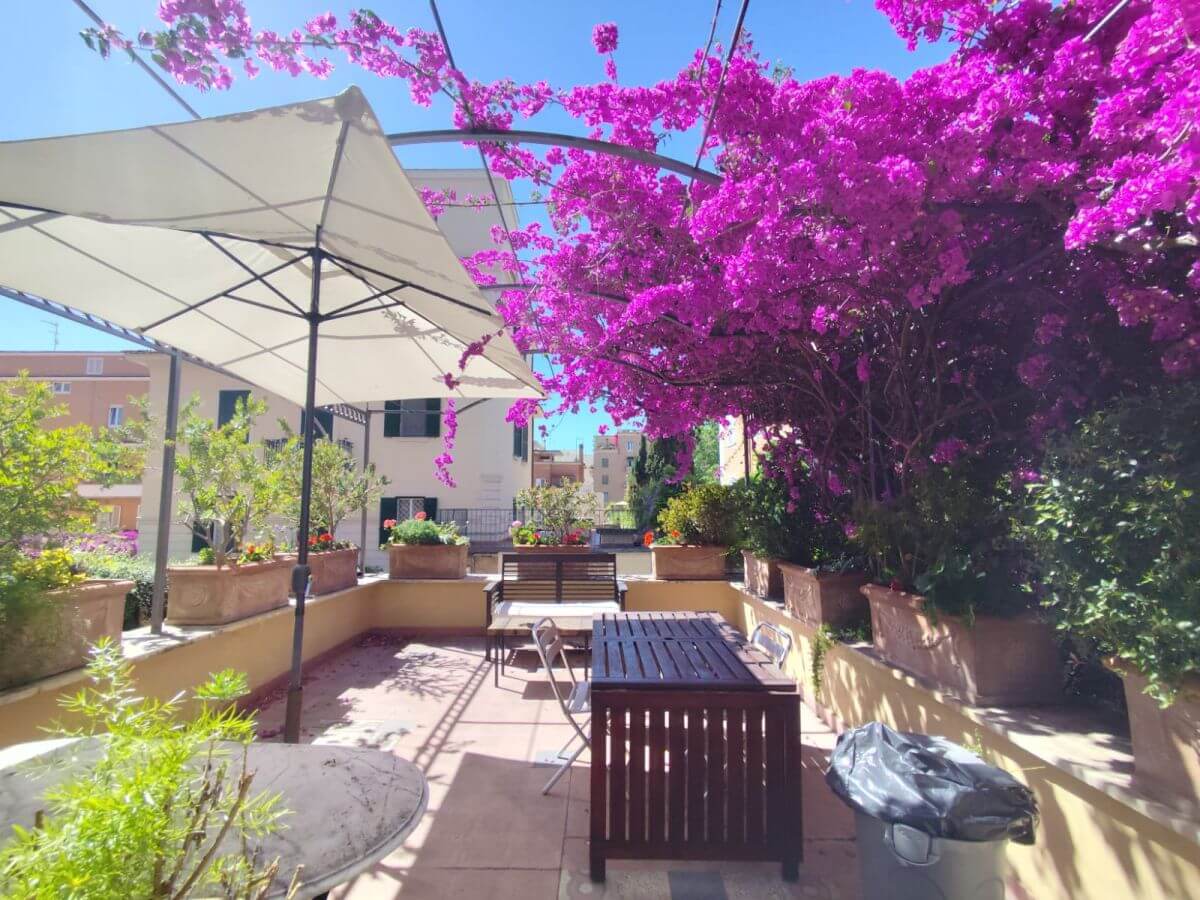 Los Angeles