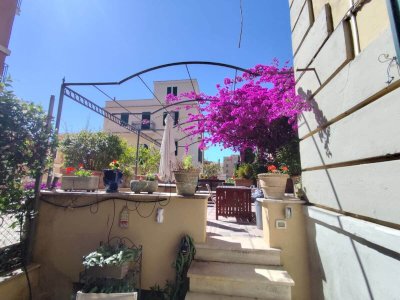 Fiori
