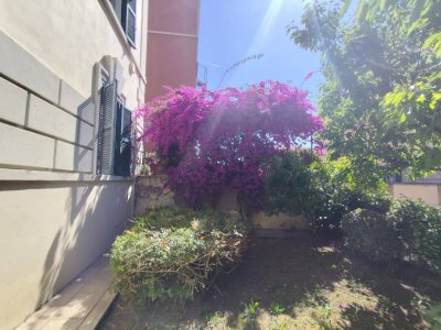 Fiori