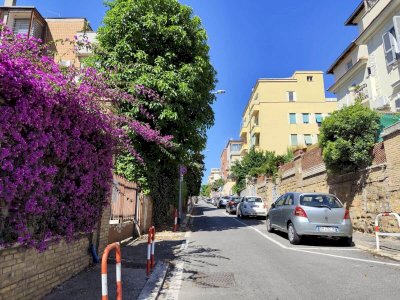 Fiori