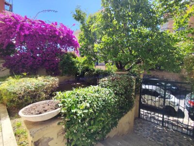 Fiori