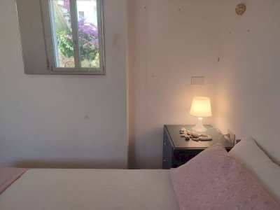 Beachfront Rental in Alcamo Marina, Sicily
