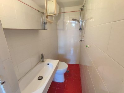 Beachfront Rental in Alcamo Marina, Sicily