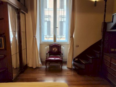 Cavour