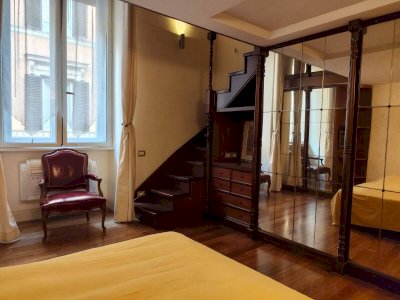 Cavour