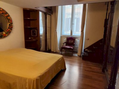 Cavour
