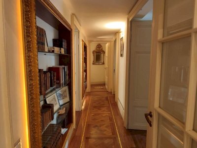 Cavour