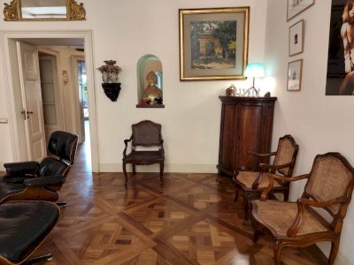Cavour