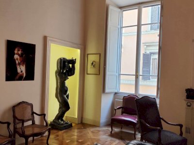 Cavour