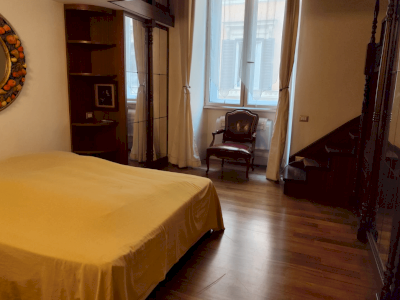 Cavour