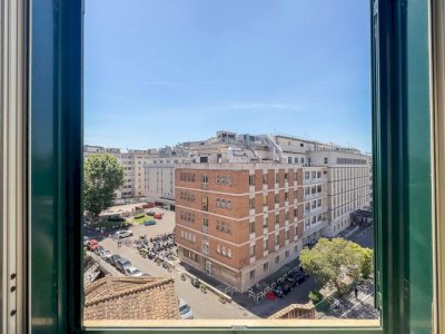 Laterano