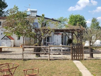 villa palombara sabina