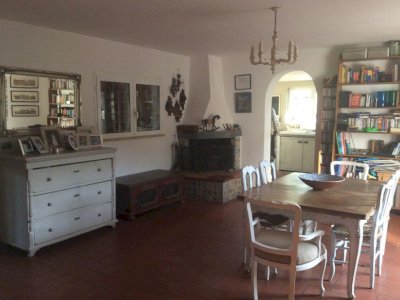 villa palombara sabina
