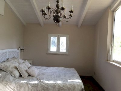villa palombara sabina
