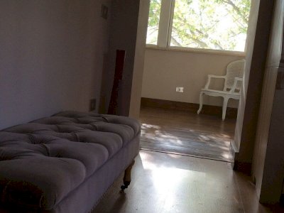 villa palombara sabina