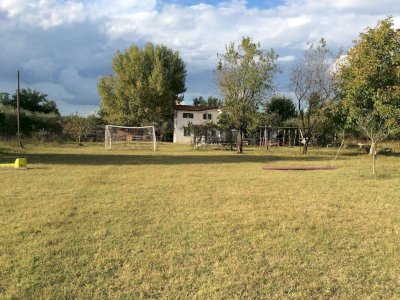 villa palombara sabina