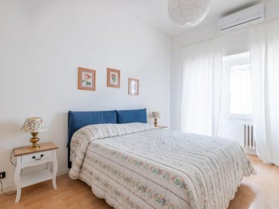 Balduina Home with Garden