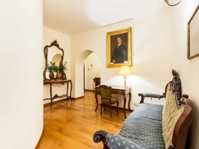 Borgo Pio