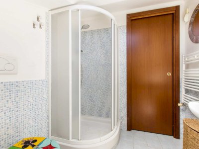 Family Home in Casal Palocco