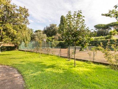 Aurelia Antica