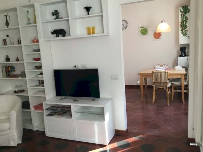 Marmorata - Testaccio